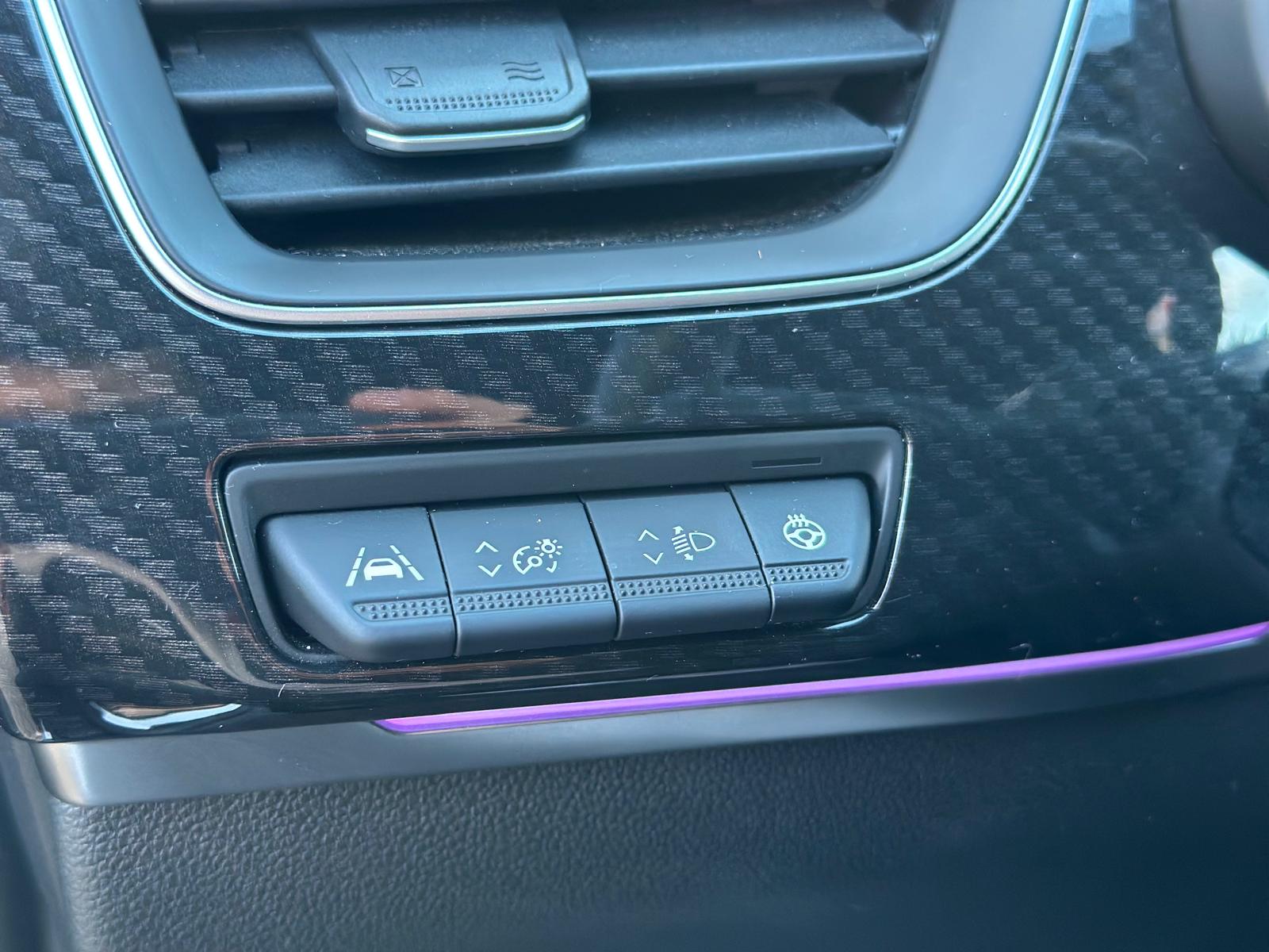 Renault Arkana Arkana 1.3 TCe R.S.Line – 2023 – Full option