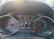 Opel Crossland X 1.5D – Automaat – 58.400KM – Camera –