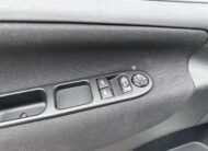 Peugeot 207 207 1.4i – 8.232KM – Airco – Eerste eigenaar