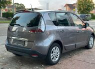 Renault Scenic 1.2 TCe – 37.810KM – Eerste eigenaar – Airco