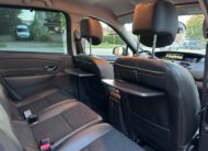 Renault Scenic 1.2 TCe – 37.810KM – Eerste eigenaar – Airco