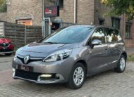 Renault Scenic 1.2 TCe – 37.810KM – Eerste eigenaar – Airco