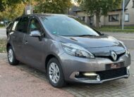 Renault Scenic 1.2 TCe – 37.810KM – Eerste eigenaar – Airco
