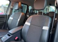 Renault Scenic 1.2 TCe – 37.810KM – Eerste eigenaar – Airco