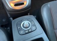 Renault Scenic 1.2 TCe – 37.810KM – Eerste eigenaar – Airco