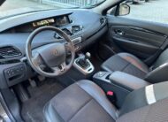 Renault Scenic 1.2 TCe – 37.810KM – Eerste eigenaar – Airco