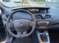 Renault Scenic 1.2 TCe – 37.810KM – Eerste eigenaar – Airco
