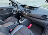 Renault Scenic 1.2 TCe – 37.810KM – Eerste eigenaar – Airco