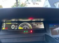 Renault Scenic 1.2 TCe – 37.810KM – Eerste eigenaar – Airco