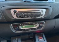 Renault Scenic 1.2 TCe – 37.810KM – Eerste eigenaar – Airco