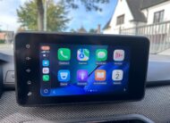 Dacia Sandero 1.0 TCe – 91PK -Camera-Dodehoek-Apple Carplay