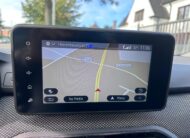 Dacia Sandero 1.0 TCe – 91PK -Camera-Dodehoek-Apple Carplay