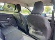 Dacia Sandero 1.0 TCe – 91PK -Camera-Dodehoek-Apple Carplay