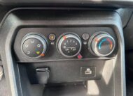 Dacia Sandero 1.0 TCe – 91PK -Camera-Dodehoek-Apple Carplay