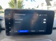Dacia Sandero 1.0 TCe – 91PK -Camera-Dodehoek-Apple Carplay