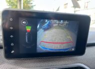 Dacia Sandero 1.0 TCe – 91PK -Camera-Dodehoek-Apple Carplay