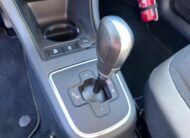 VW Up! 1.0i – Automaat – 23.590KM – 2018 – Camera – Airco