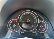 VW Up! 1.0i – Automaat – 23.590KM – 2018 – Camera – Airco
