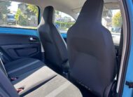VW Up! 1.0i – Automaat – 23.590KM – 2018 – Camera – Airco