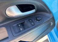 VW Up! 1.0i – Automaat – 23.590KM – 2018 – Camera – Airco