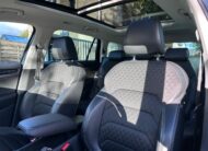 Skoda Kodiaq 1.5 TSI – 41.650KM – Automaat – 7 zit -Pano dak