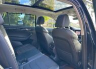 Skoda Kodiaq 1.5 TSI – 41.650KM – Automaat – 7 zit -Pano dak
