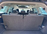 Skoda Kodiaq 1.5 TSI – 41.650KM – Automaat – 7 zit -Pano dak