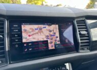 Skoda Kodiaq 1.5 TSI – 41.650KM – Automaat – 7 zit -Pano dak