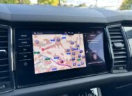 Skoda Kodiaq 1.5 TSI – 41.650KM – Automaat – 7 zit -Pano dak
