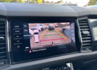 Skoda Kodiaq 1.5 TSI – 41.650KM – Automaat – 7 zit -Pano dak