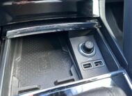 Skoda Kodiaq 1.5 TSI – 41.650KM – Automaat – 7 zit -Pano dak