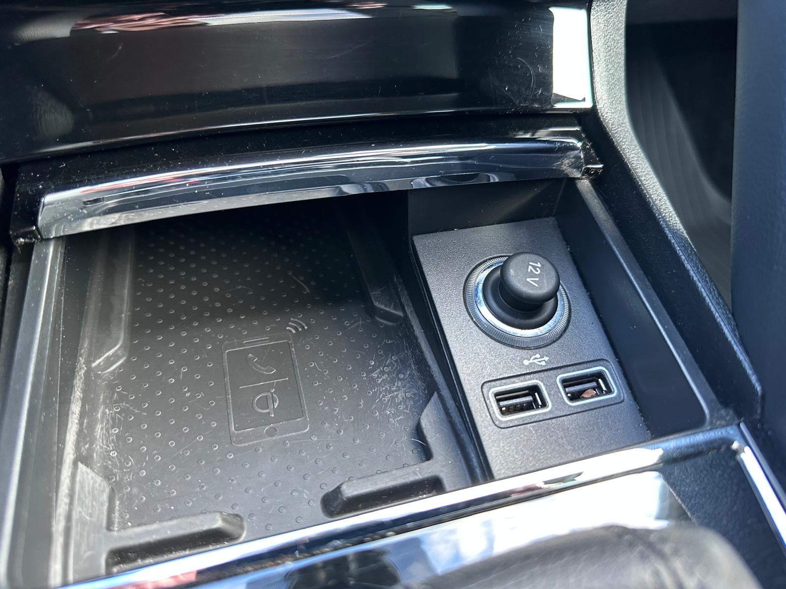 Skoda Kodiaq 1.5 TSI – 41.650KM – Automaat – 7 zit -Pano dak
