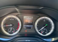 Skoda Kodiaq 1.5 TSI – 41.650KM – Automaat – 7 zit -Pano dak