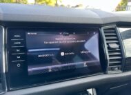 Skoda Kodiaq 1.5 TSI – 41.650KM – Automaat – 7 zit -Pano dak