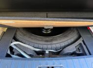 Skoda Kodiaq 1.5 TSI – 41.650KM – Automaat – 7 zit -Pano dak