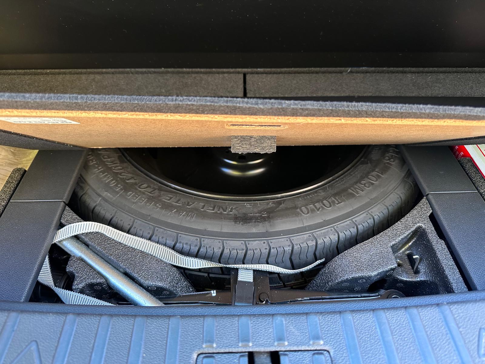 Skoda Kodiaq 1.5 TSI – 41.650KM – Automaat – 7 zit -Pano dak