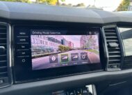 Skoda Kodiaq 1.5 TSI – 41.650KM – Automaat – 7 zit -Pano dak