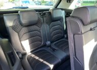 Skoda Kodiaq 1.5 TSI – 41.650KM – Automaat – 7 zit -Pano dak
