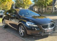 Volvo V40 1.5 T2 Black Edition – Automaat – 69.763KM – 2019