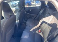Volvo V40 1.5 T2 Black Edition – Automaat – 69.763KM – 2019