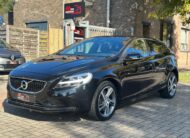 Volvo V40 1.5 T2 Black Edition – Automaat – 69.763KM – 2019