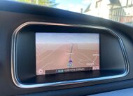 Volvo V40 1.5 T2 Black Edition – Automaat – 69.763KM – 2019