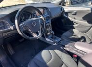 Volvo V40 1.5 T2 Black Edition – Automaat – 69.763KM – 2019