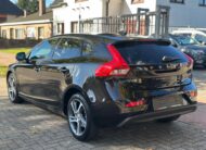 Volvo V40 1.5 T2 Black Edition – Automaat – 69.763KM – 2019