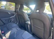 Volvo V40 1.5 T2 Black Edition – Automaat – 69.763KM – 2019