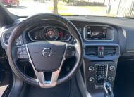 Volvo V40 1.5 T2 Black Edition – Automaat – 69.763KM – 2019