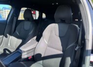 Volvo V40 1.5 T2 Black Edition – Automaat – 69.763KM – 2019