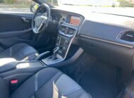 Volvo V40 1.5 T2 Black Edition – Automaat – 69.763KM – 2019