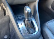 VW Golf 1.4 TSI Highline DSG – Open Dak – Xenon -FULL Option