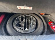 VW Golf 1.4 TSI Highline DSG – Open Dak – Xenon -FULL Option